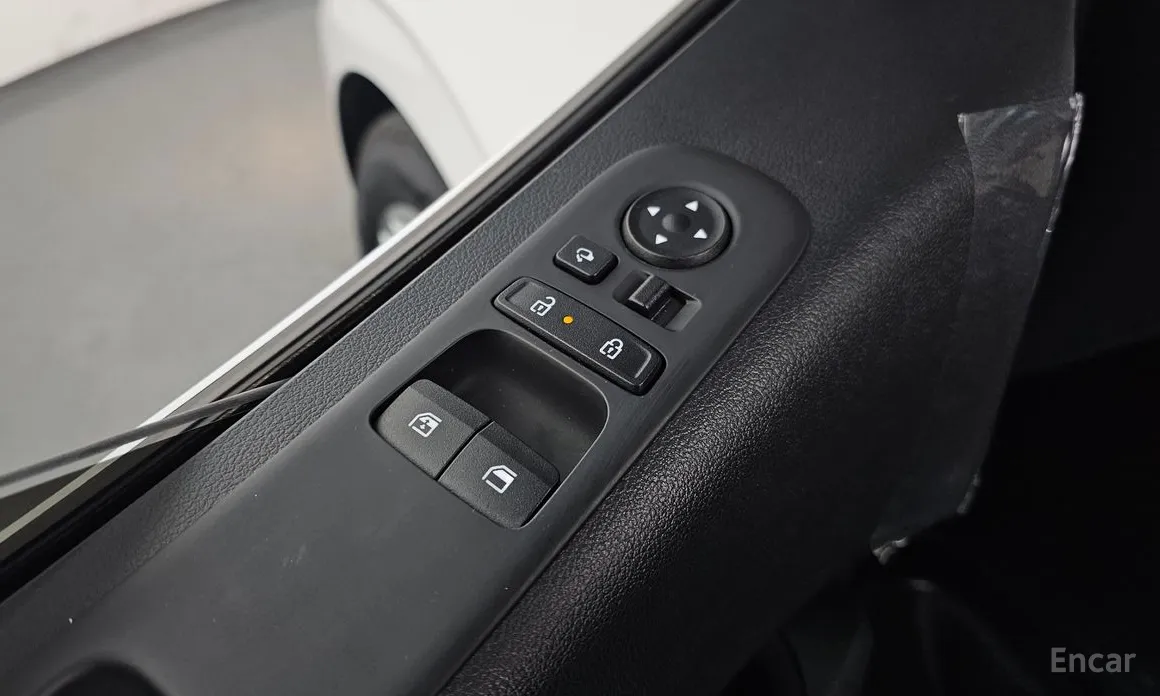 Фото 19 - Hyundai Staria