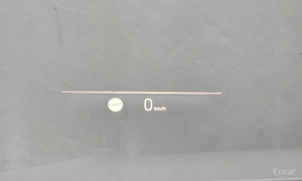 Photo 19 - BMW 3 Series