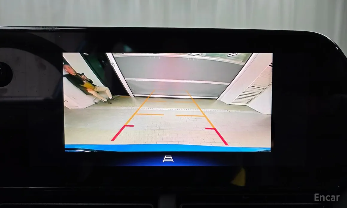 Фото 15 - Chevrolet Trax