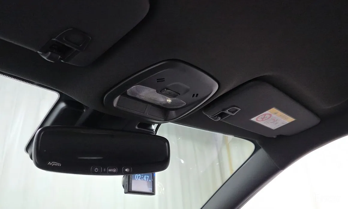 Фото 17 - Chevrolet Trax