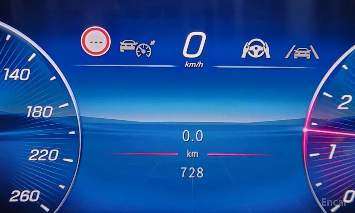 Photo 16 - Mercedes-Benz E-Class