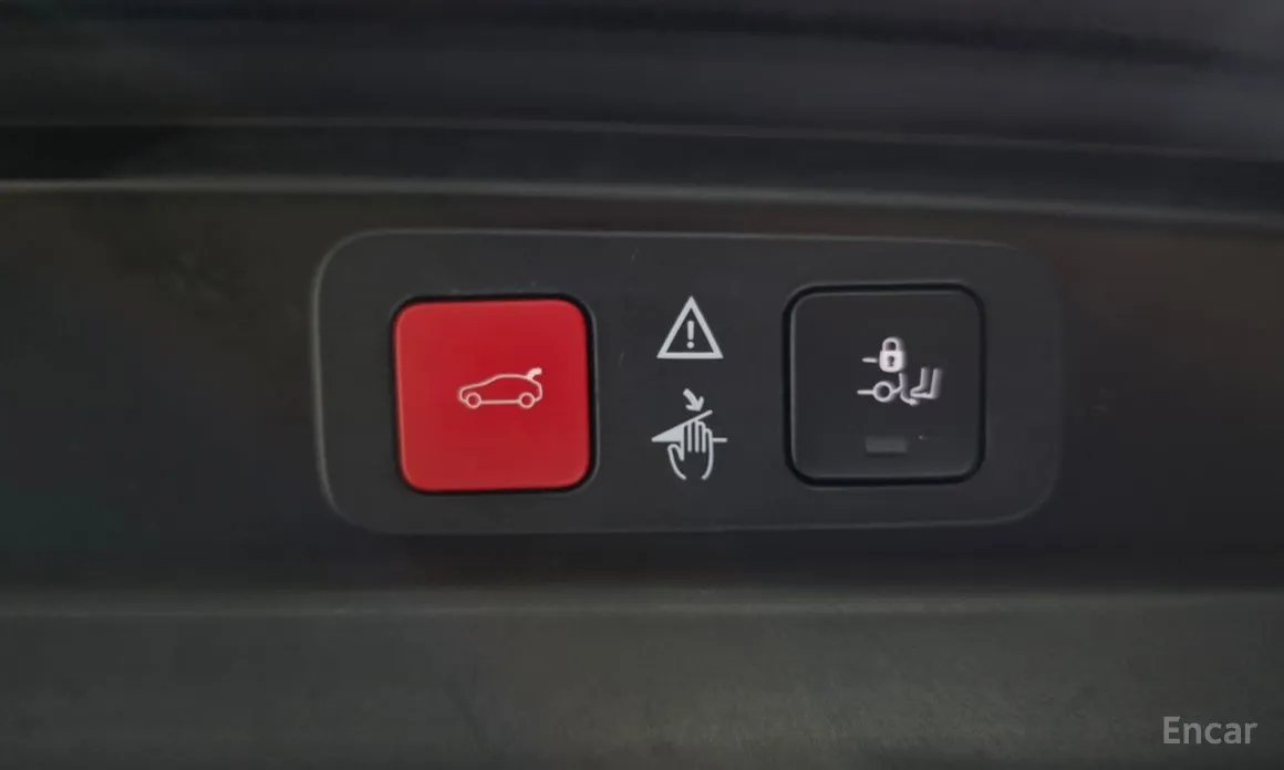 Фото 20 - Peugeot 5008