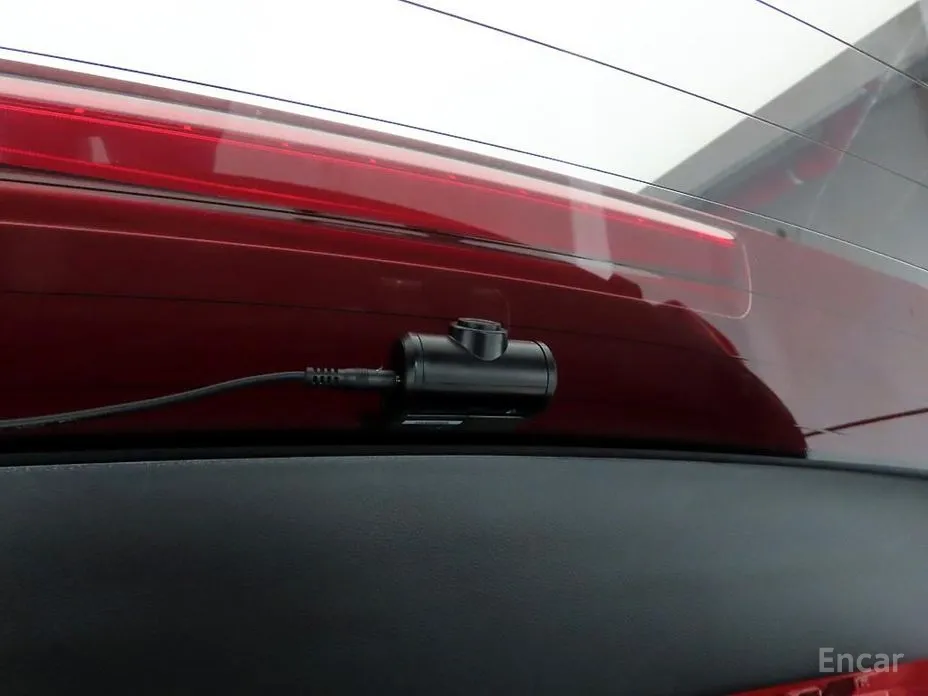 Фото 16 - Hyundai Kona