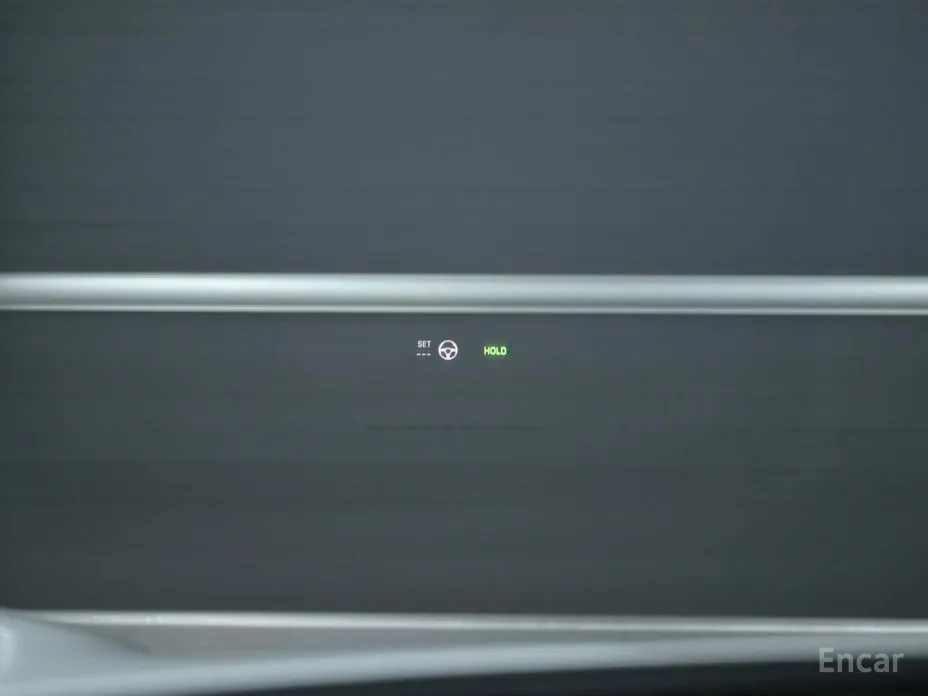 Фото 17 - Porsche Taycan