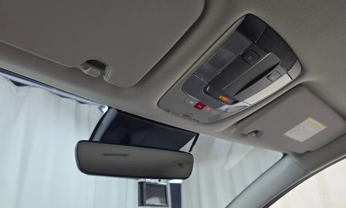 Фото 19 - Kia Sportage