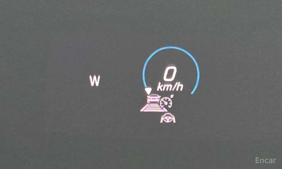 Фото 17 - Mercedes-Benz E-Class