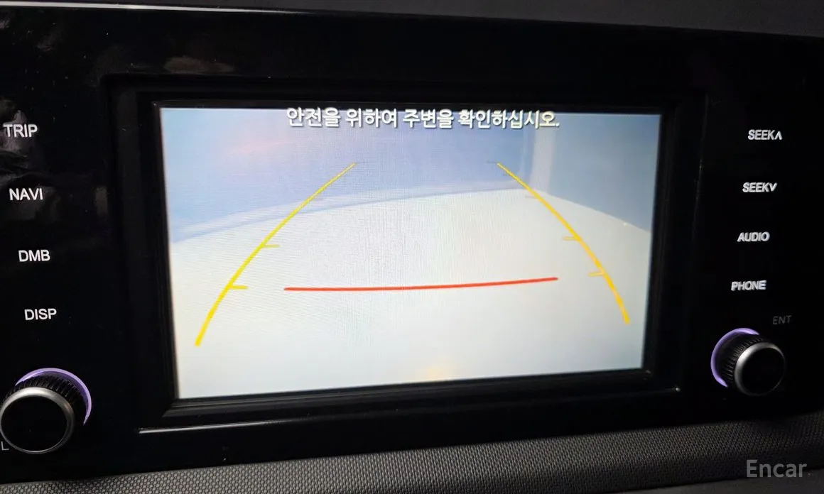 Фото 17 - Kia K5