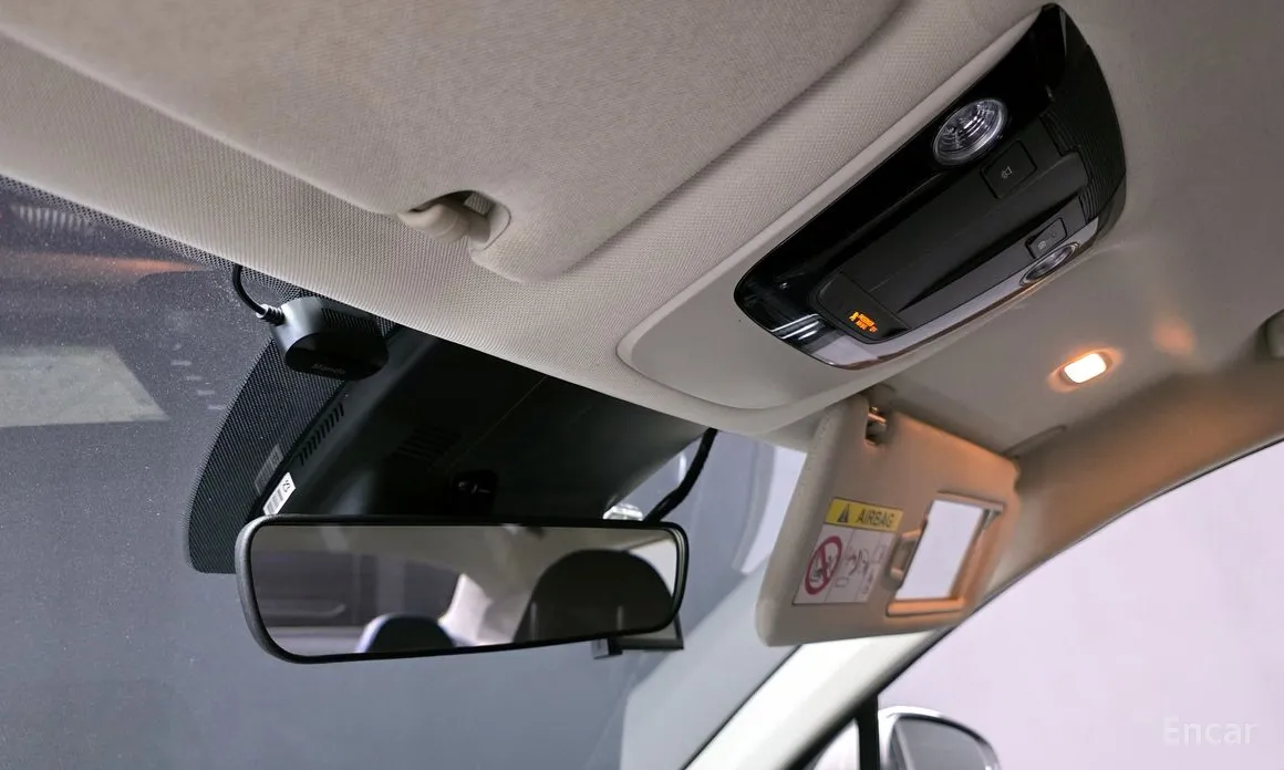 Фото 20 - Kia K5