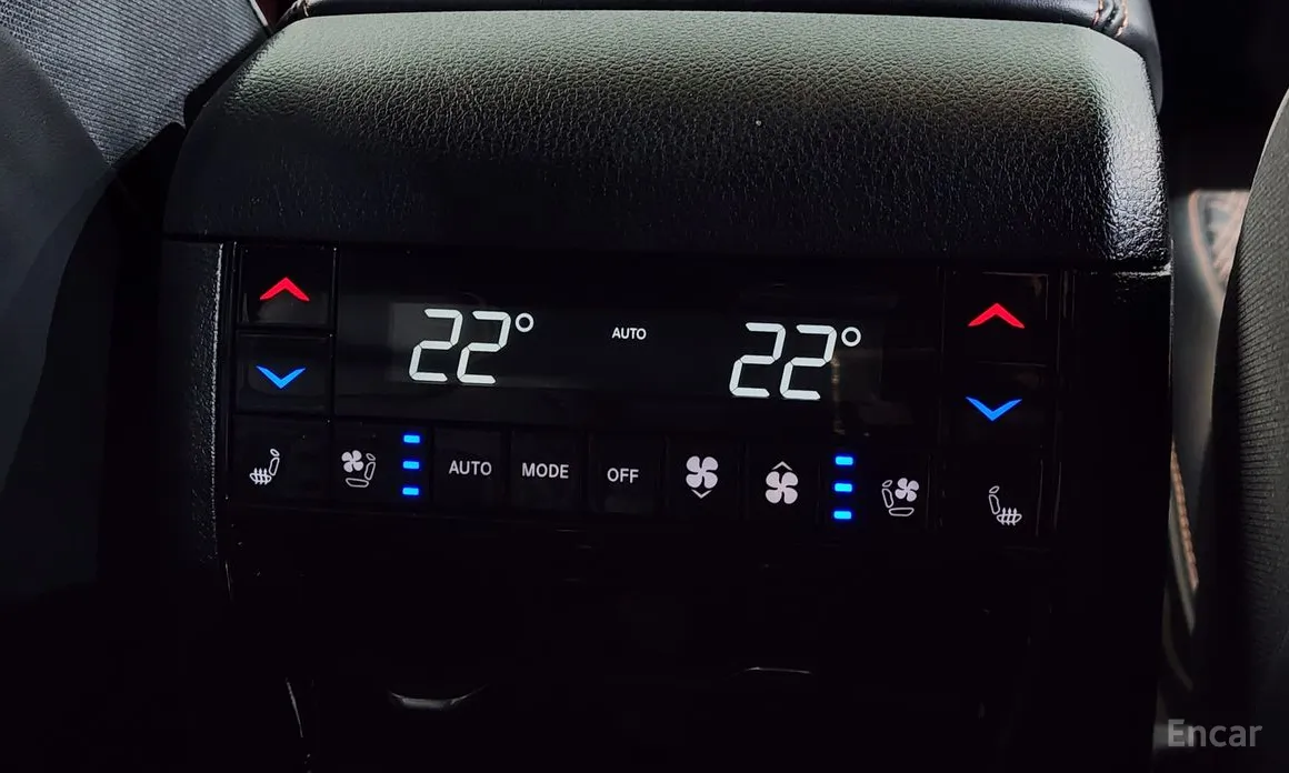 Jeep Cherokee 2021 L 3.6 Summit Reserve