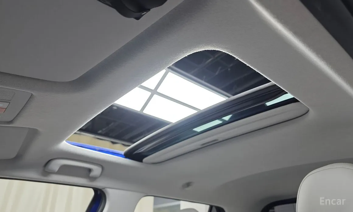 Фото 19 - Hyundai Casper