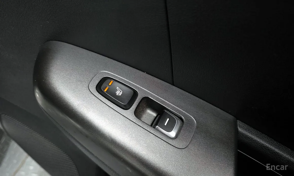 Фото 18 - Kia Sportage