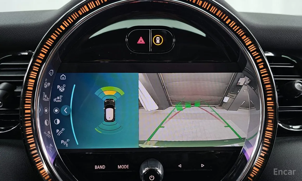 Photo 15 - Mini Cooper