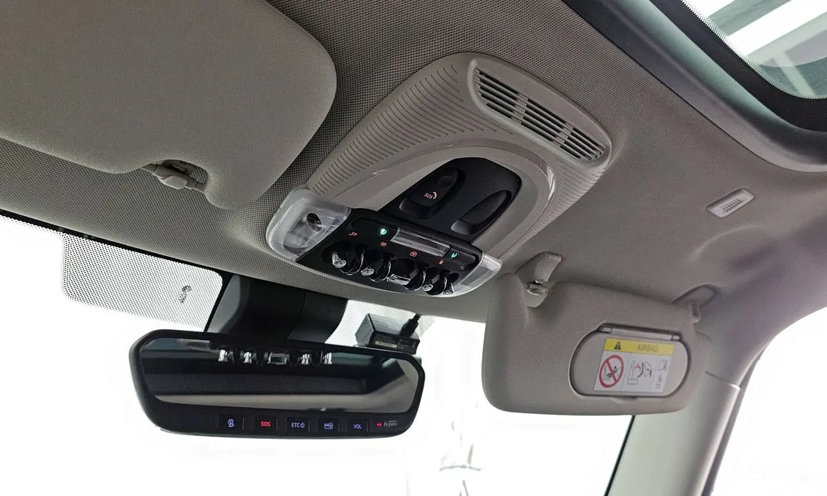 Photo 17 - Mini Cooper