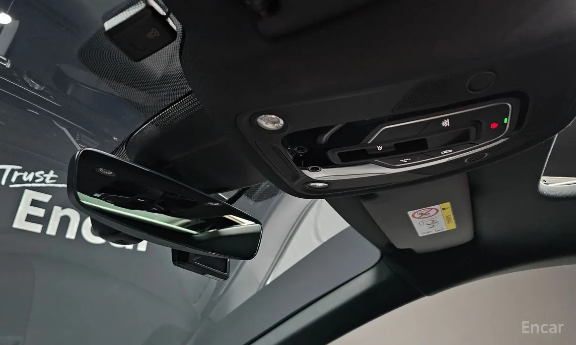 Фото 14 - Audi A5