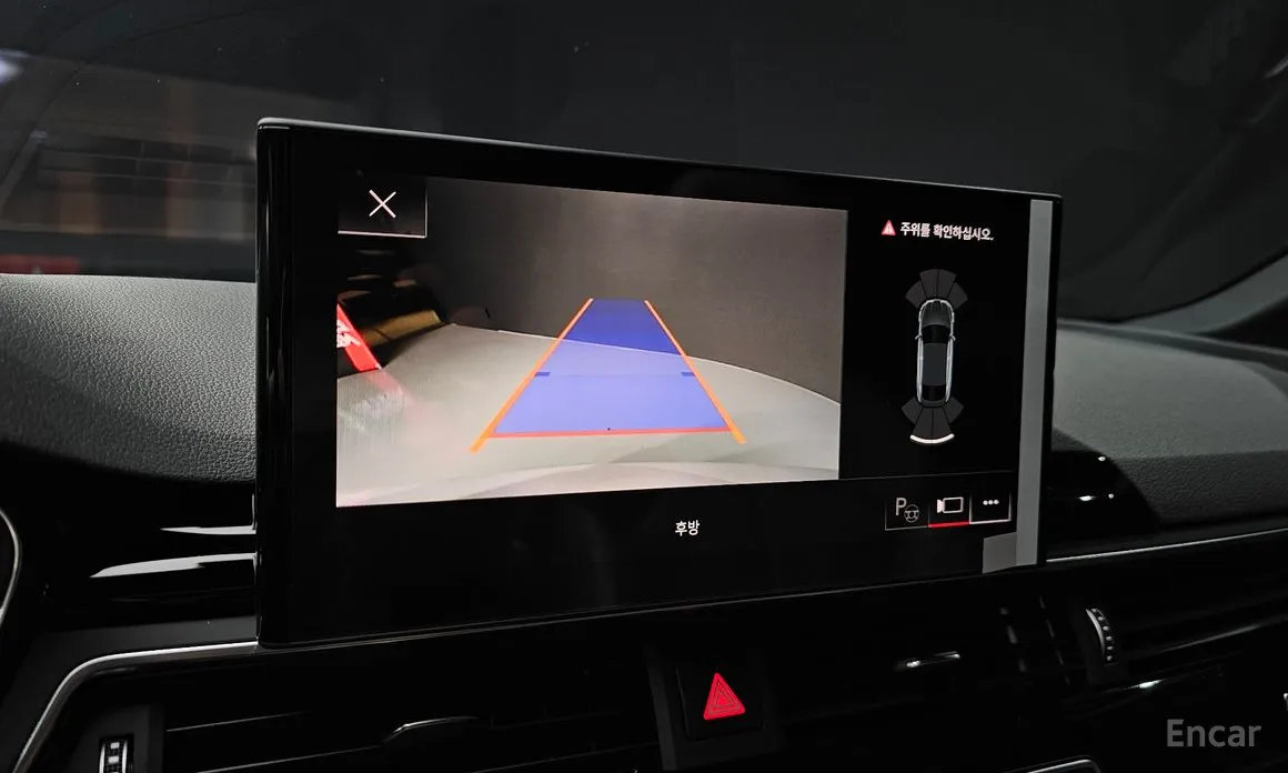 Фото 15 - Audi A5