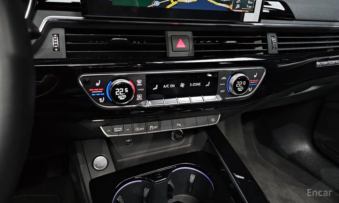 Фото 17 - Audi A5