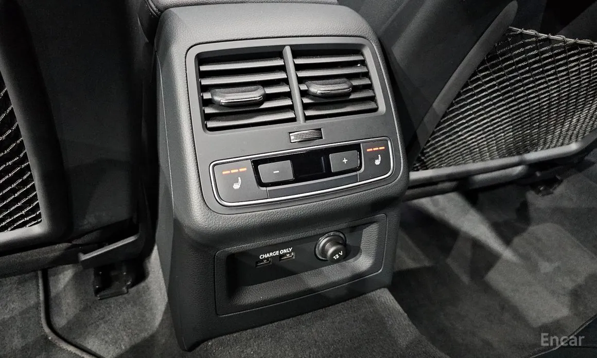 Фото 18 - Audi A5