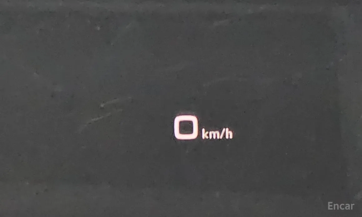 Фото 19 - Audi A5