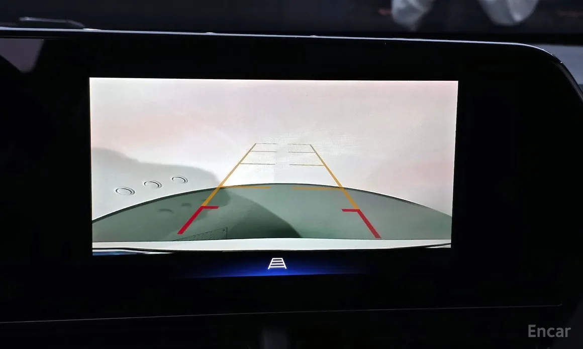 Фото 15 - Chevrolet Trax