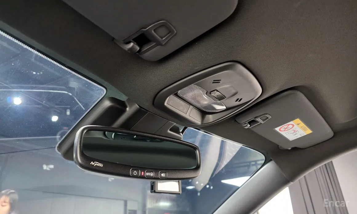 Фото 19 - Chevrolet Trax