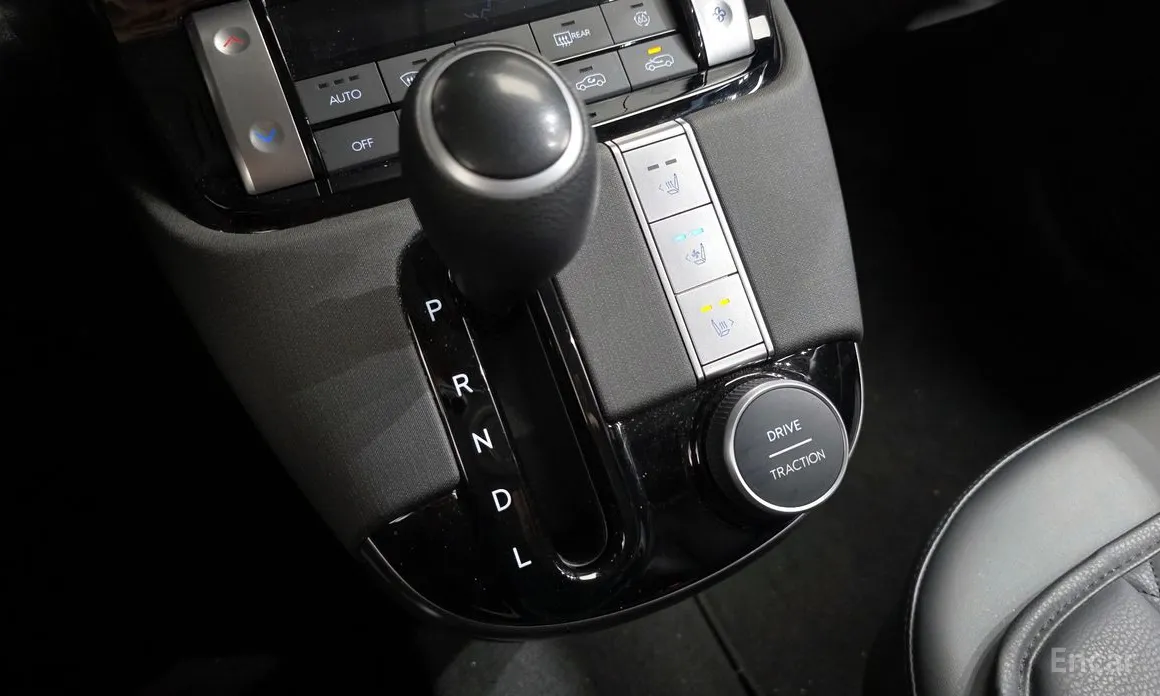 Фото 9 - Hyundai Casper