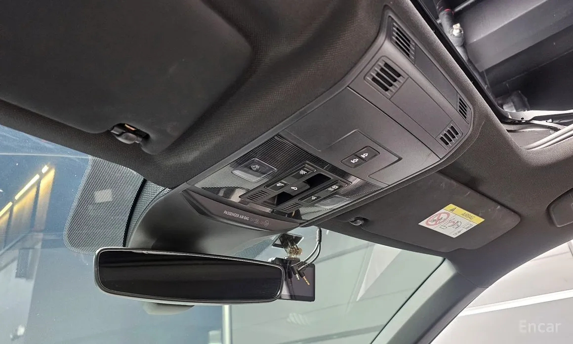 Фото 17 - Volkswagen T-Roc