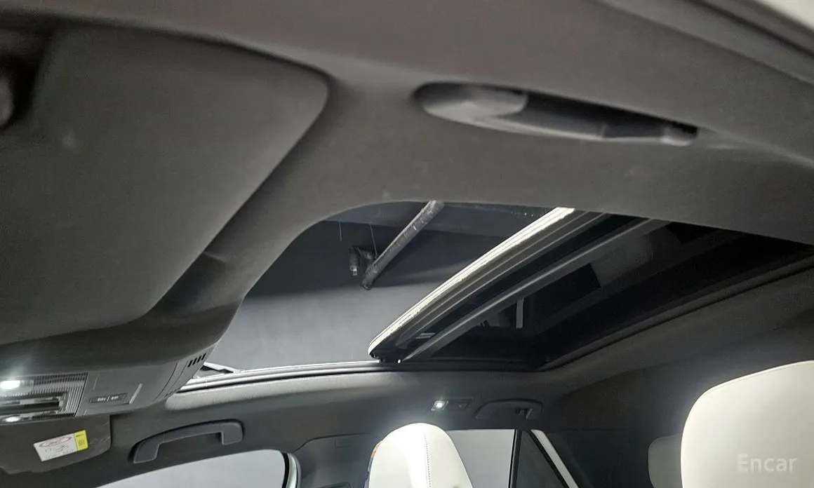 Фото 18 - Volkswagen T-Roc