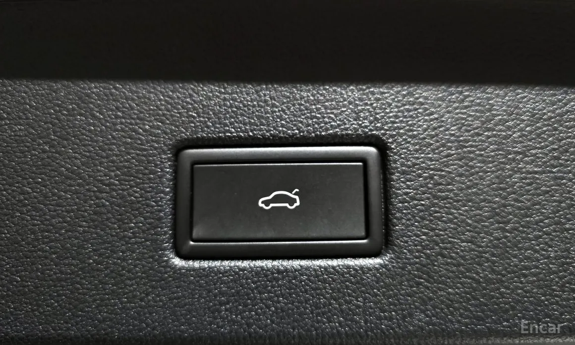 Фото 20 - Volkswagen T-Roc