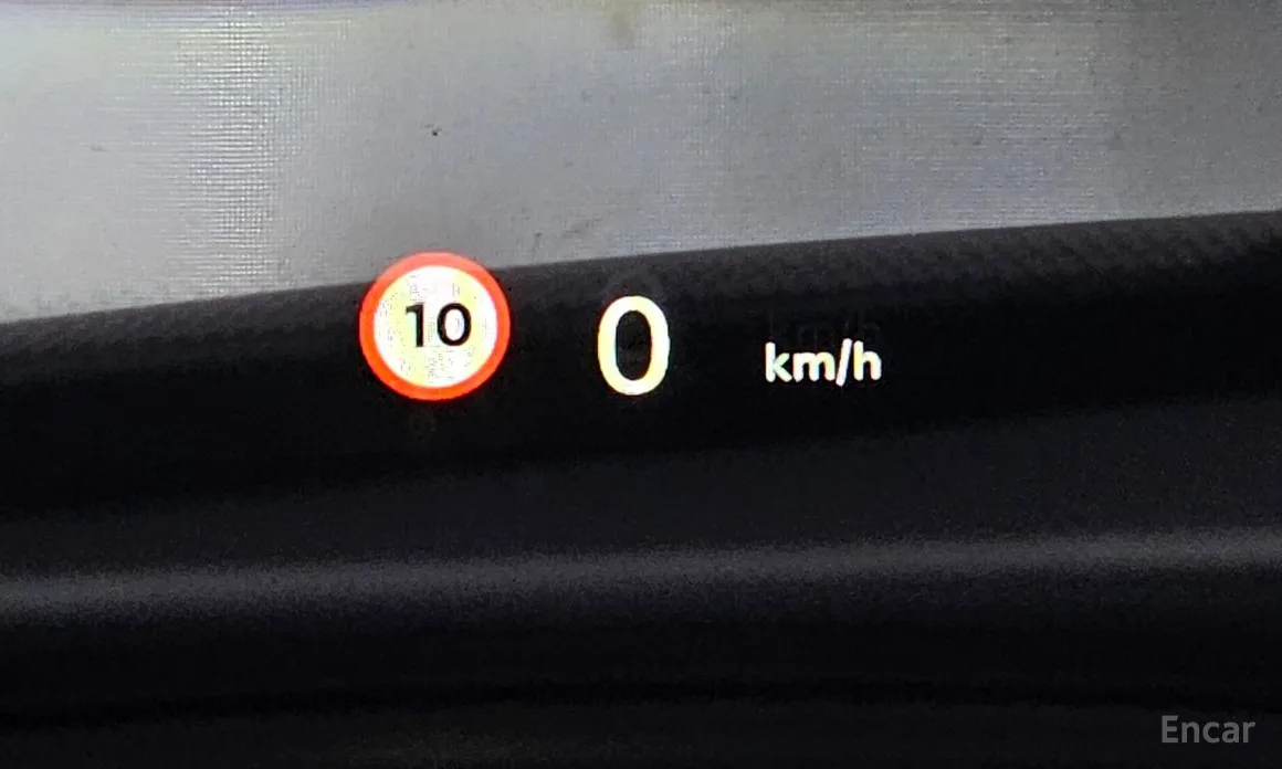 Фото 17 - Mini Cooper