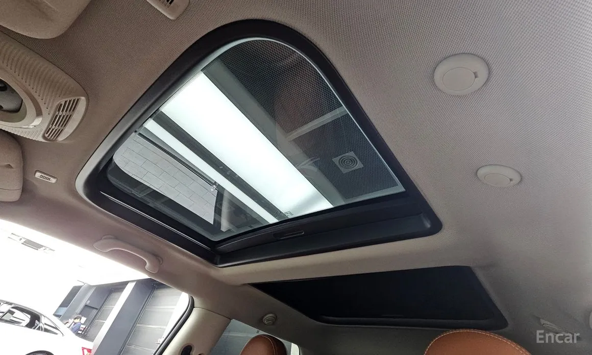 Фото 18 - Mini Cooper