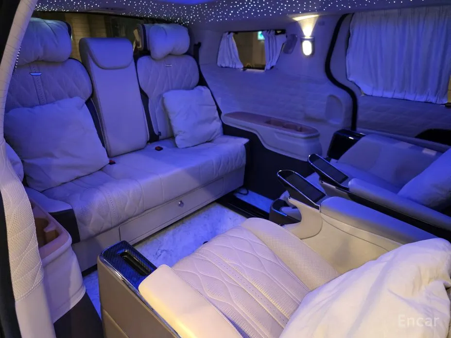 Фото 16 - Kia Carnival