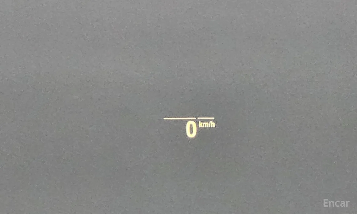 Фото 17 - BMW 5 Series