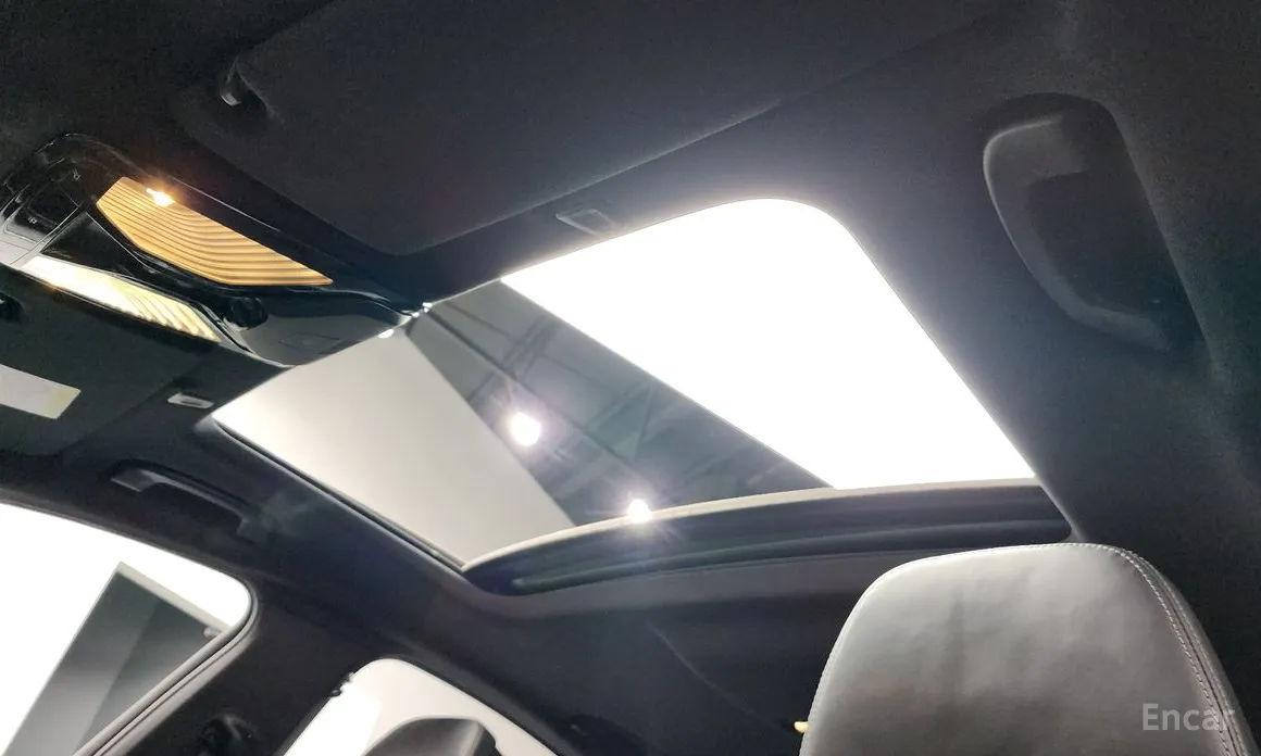 Фото 19 - BMW 5 Series