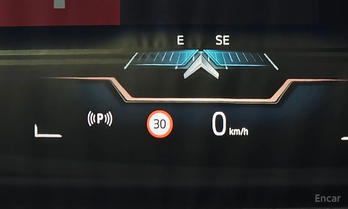 Фото 14 - BMW 5 Series