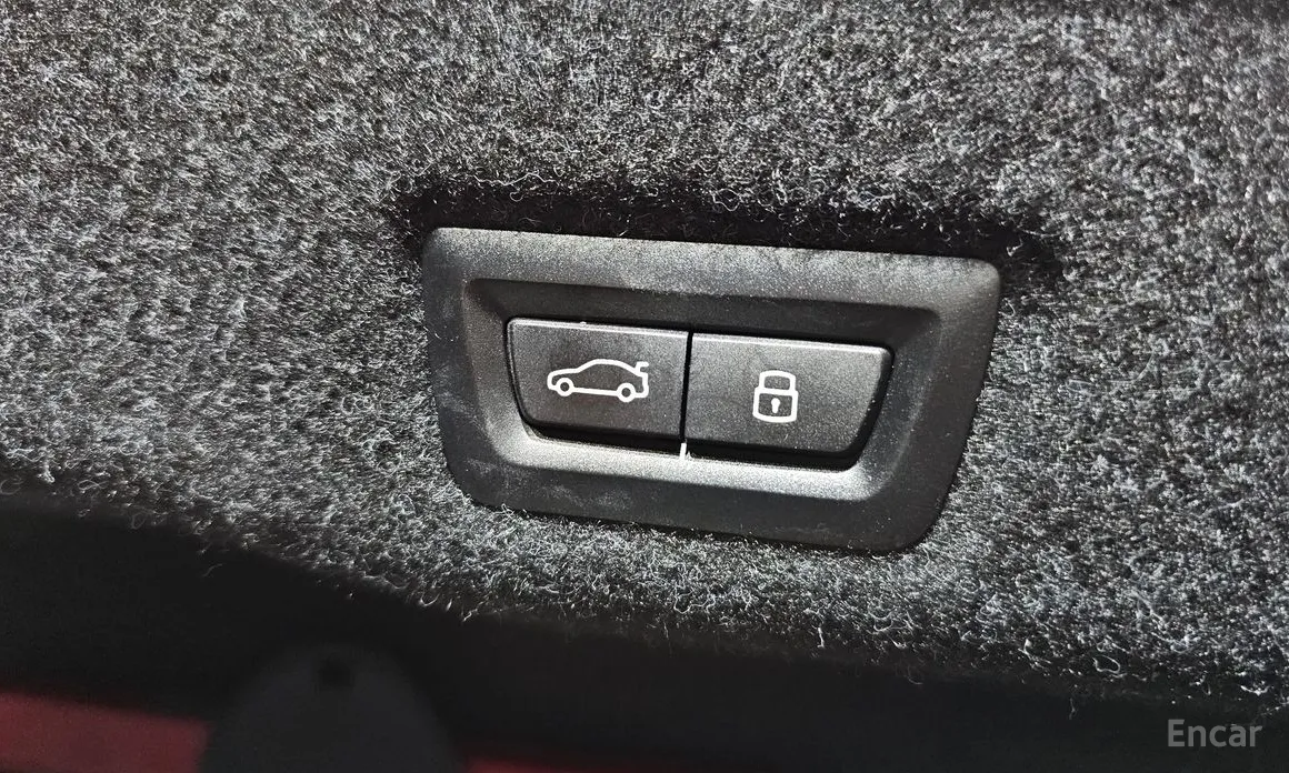 Фото 19 - BMW 5 Series