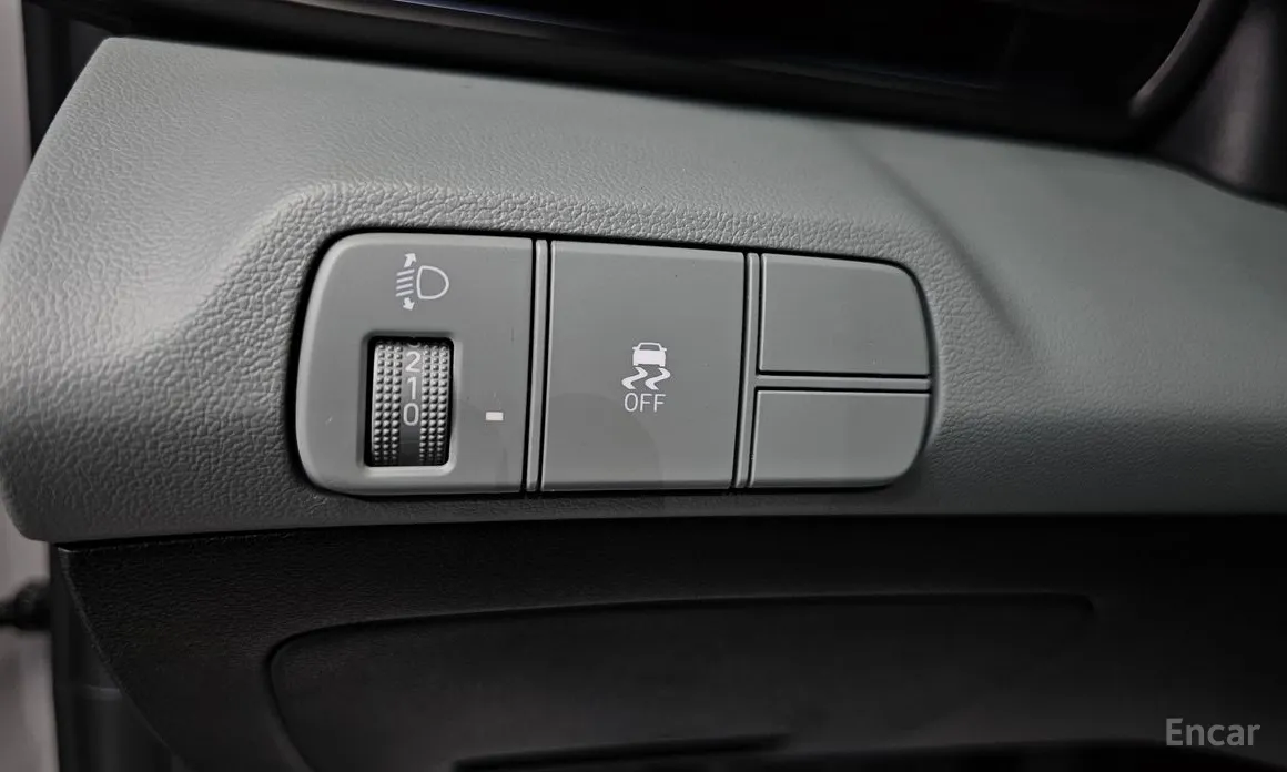 Фото 13 - Hyundai Avante