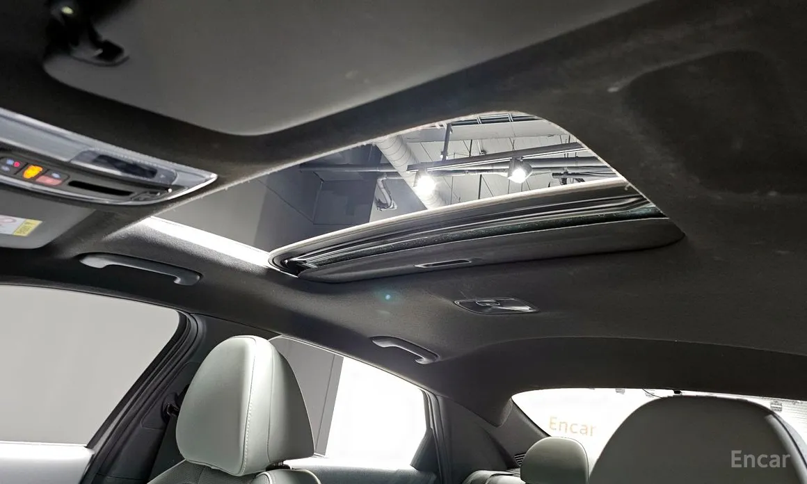 Фото 18 - Hyundai Avante