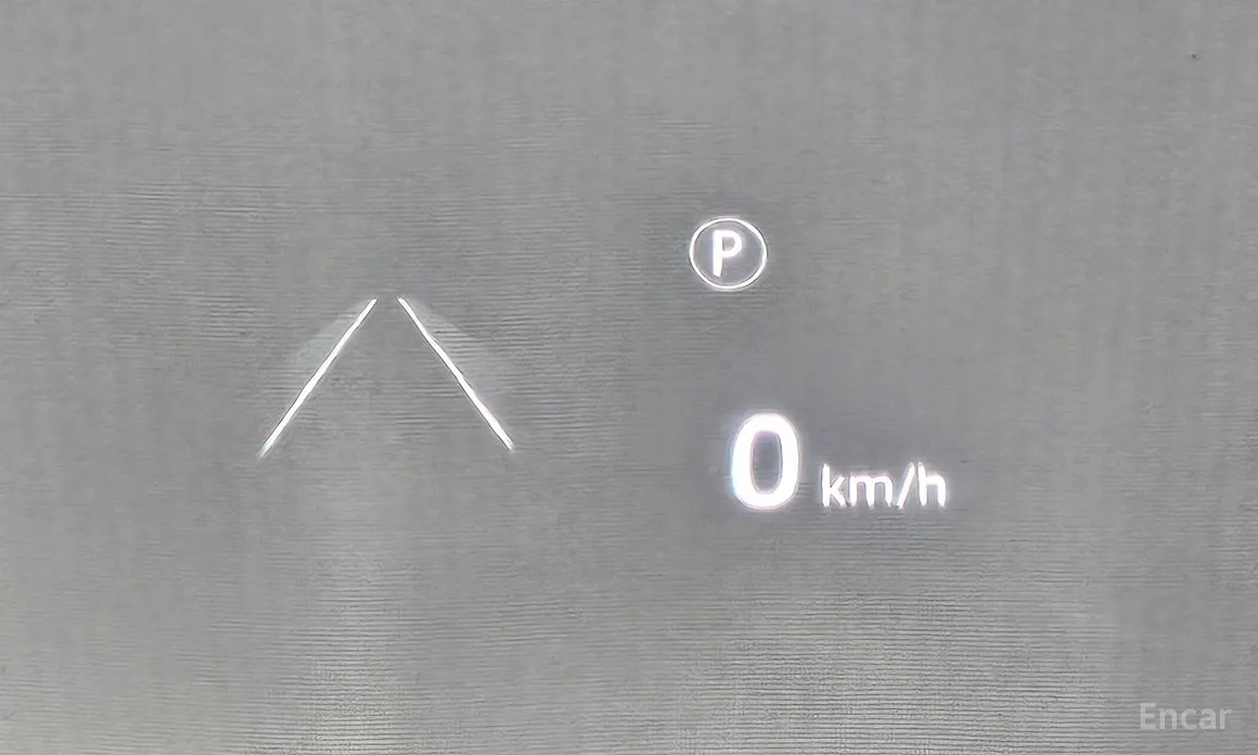 Фото 18 - Land Rover Discovery