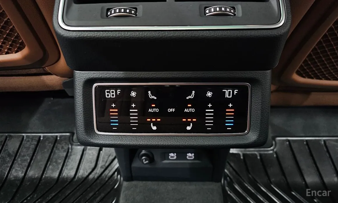 Фото 18 - Audi e-tron