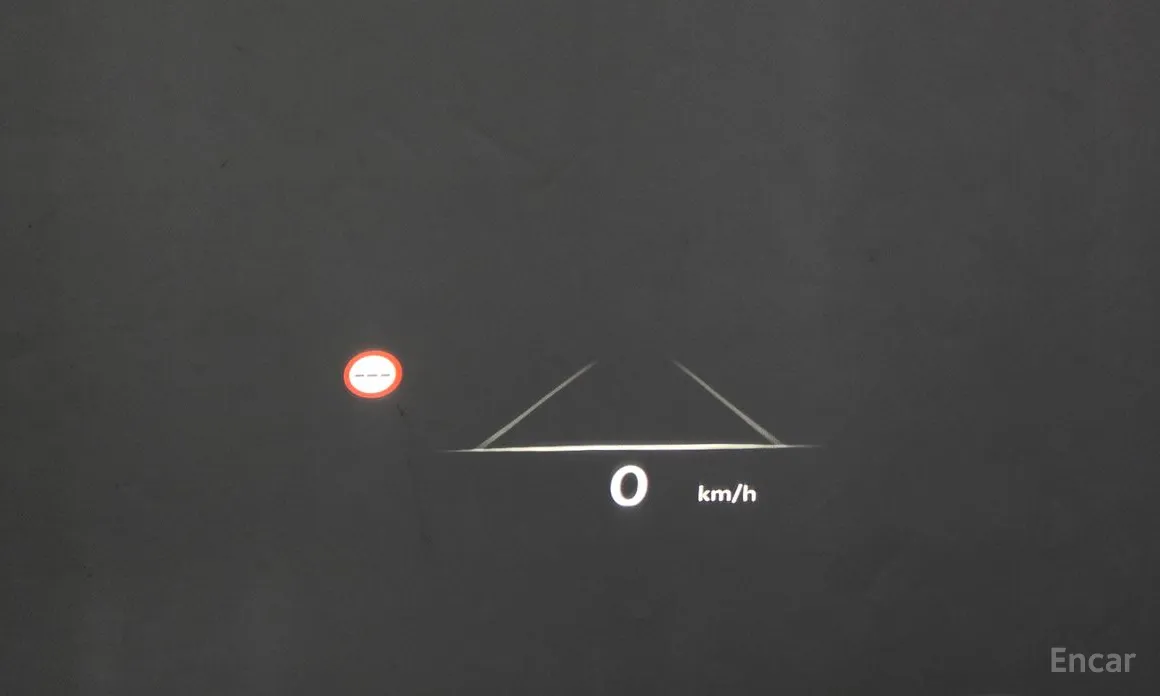 Фото 17 - Genesis GV80