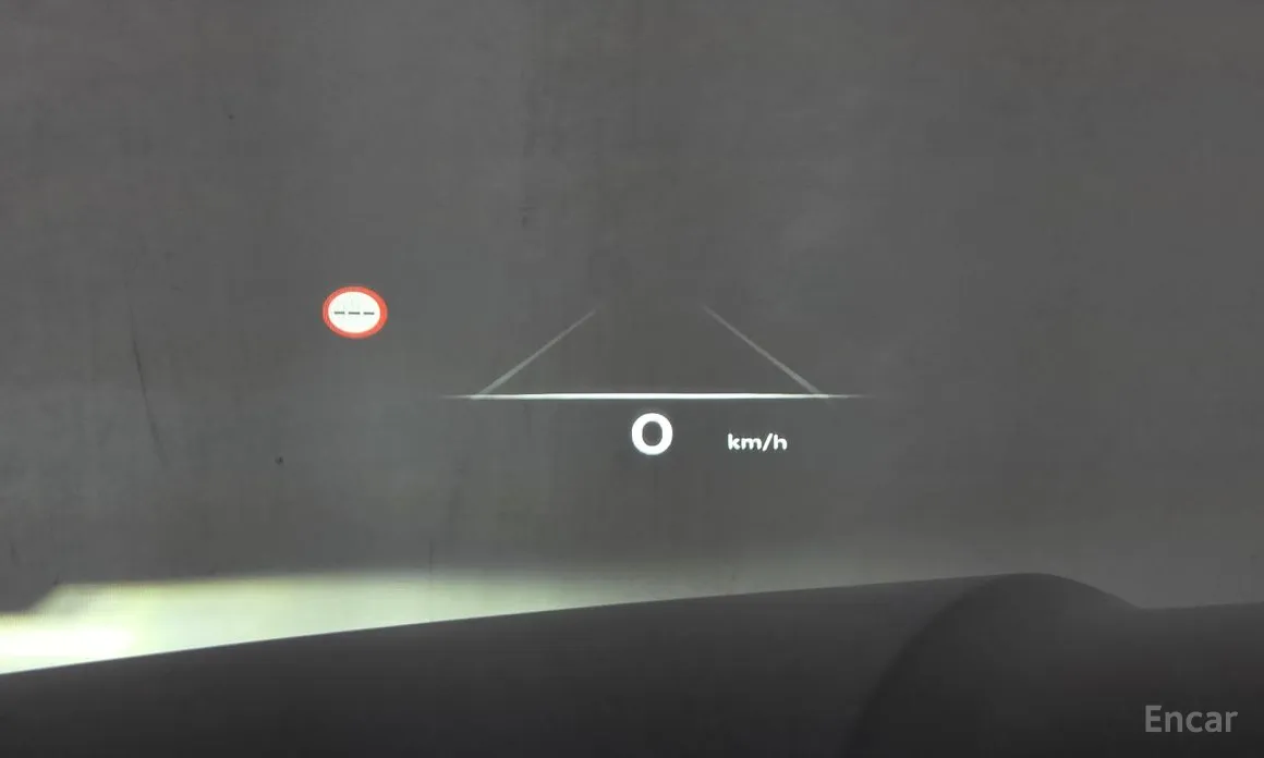 Фото 17 - Genesis GV80