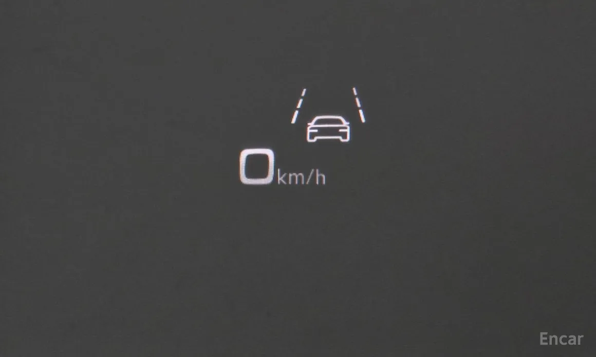 Фото 18 - Audi A6