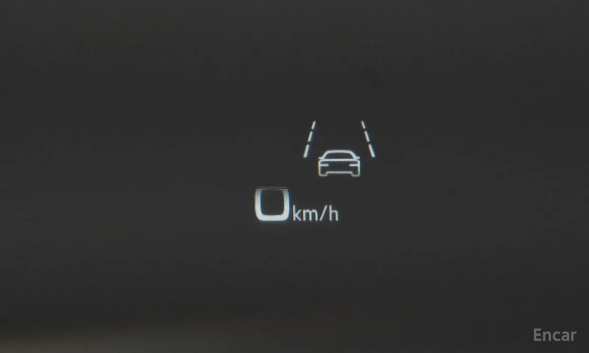 Фото 17 - Audi Q7