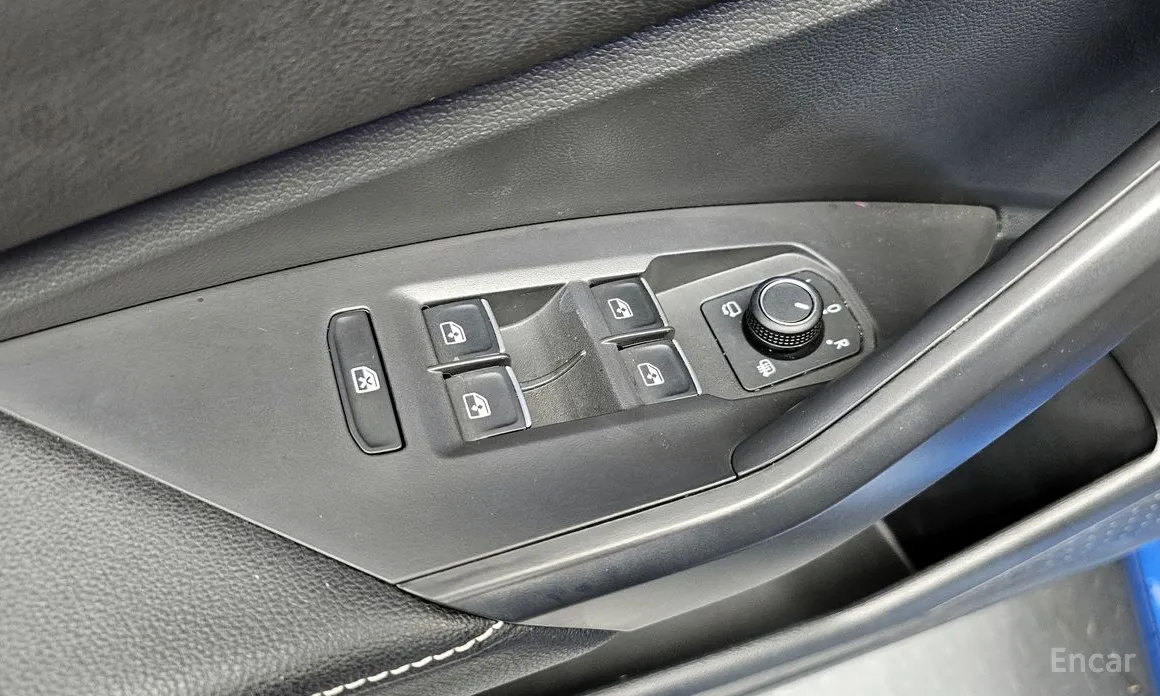 Фото 14 - Volkswagen Jetta