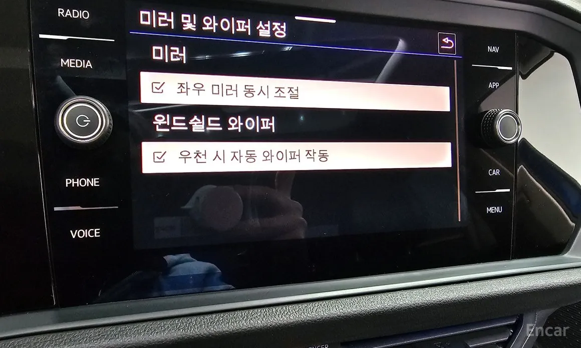 Фото 17 - Volkswagen Jetta