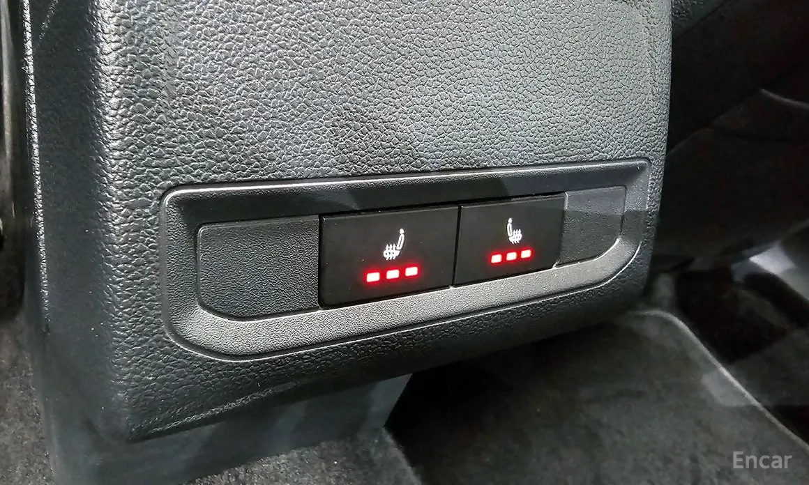 Фото 18 - Volkswagen Jetta