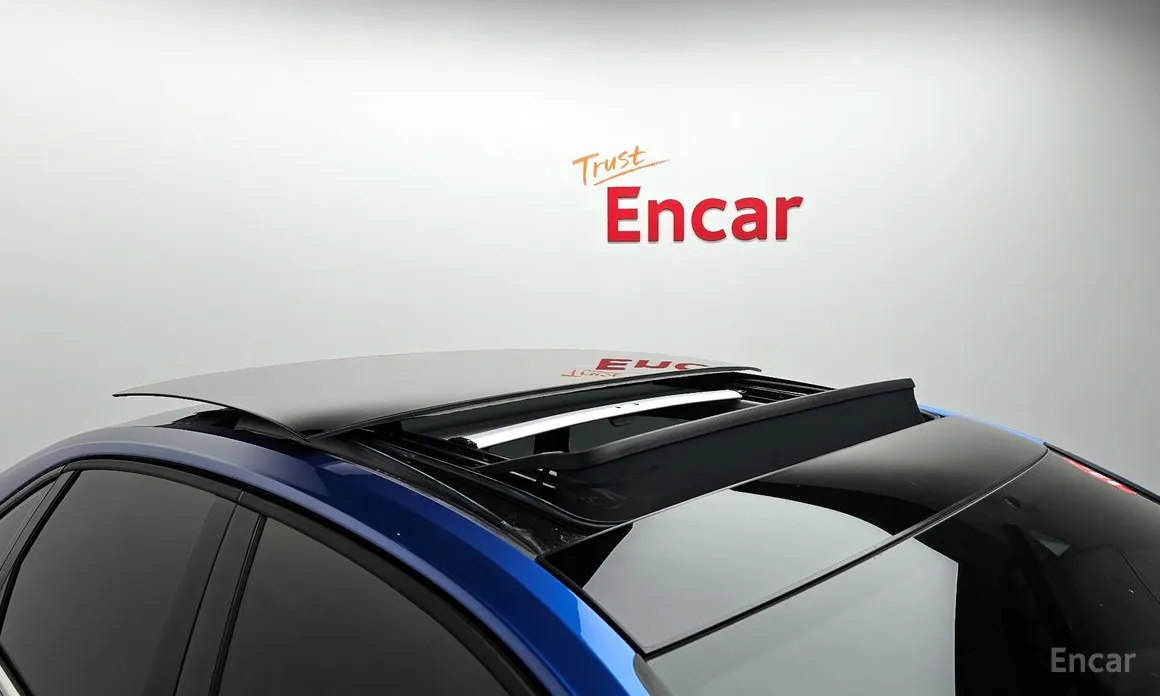 Фото 20 - Volkswagen Jetta