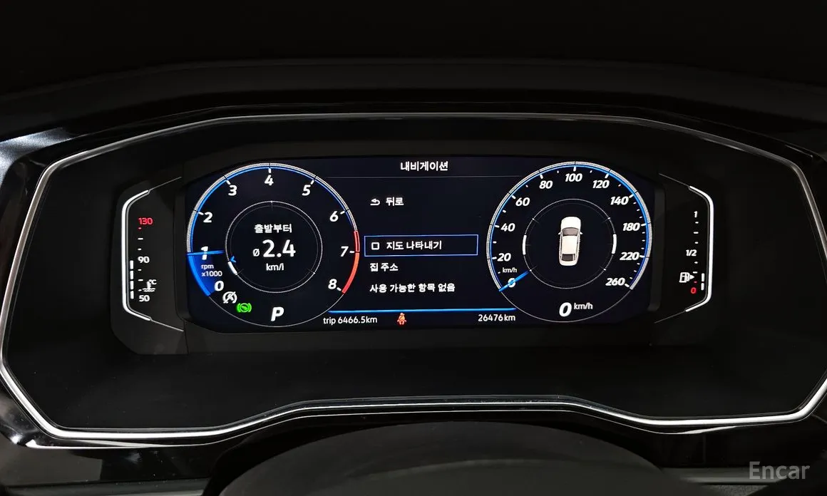 Фото 8 - Volkswagen Jetta