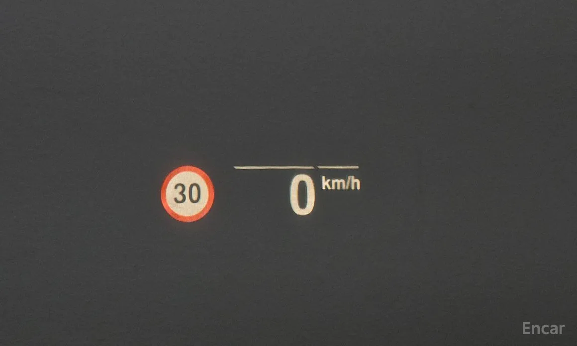 Фото 17 - BMW X7