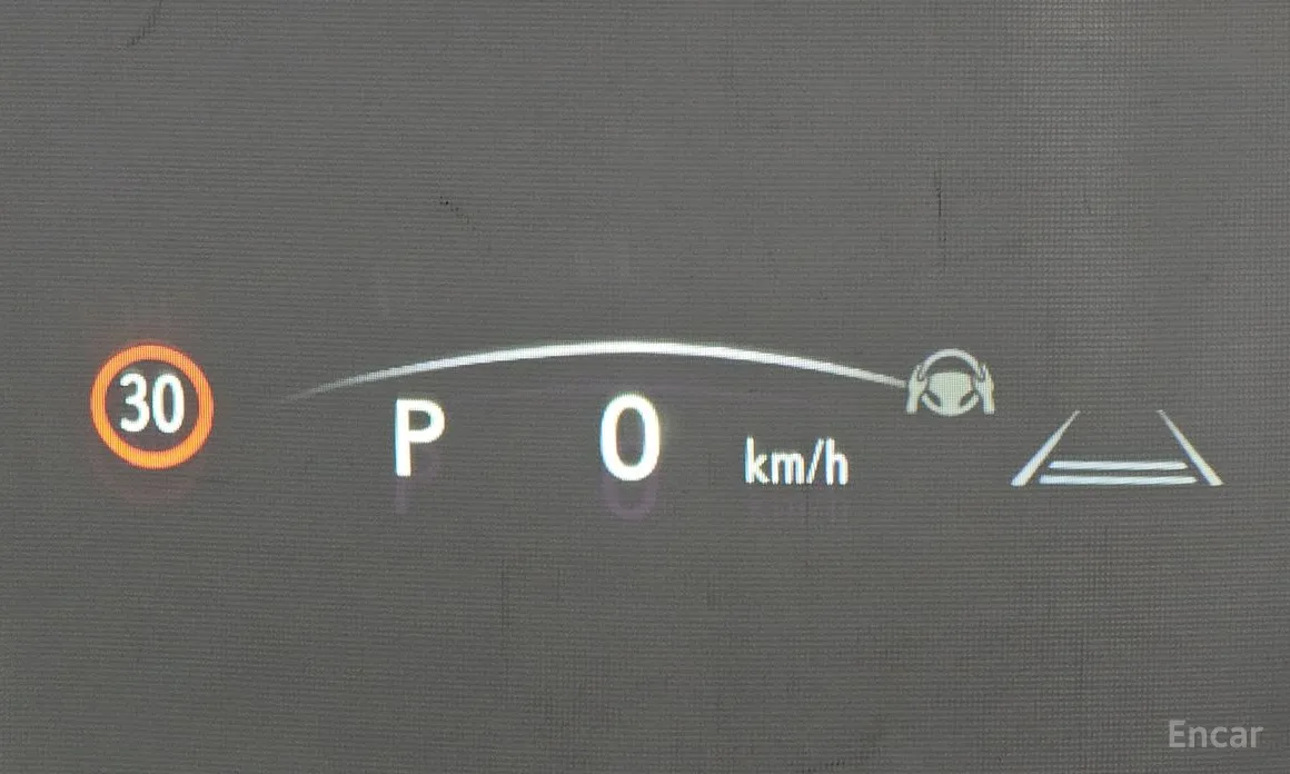 Фото 17 - Lexus RX